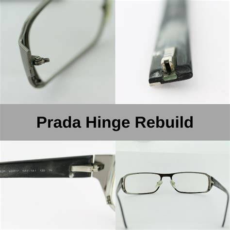 prada sunglasses spare parts uk|prada glasses replacement parts.